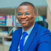 Olivier Koffi Ahonon