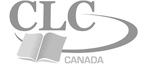 CLC Canada