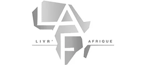Livrafrique