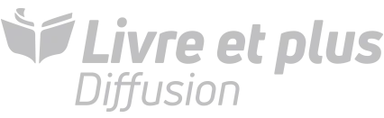 Livre et plus Diffusion